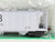 LOT of 8 HO Scale Bowser #56147 NB Northampton & Bath 2-Bay Covered Hoppers