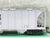 LOT of 8 HO Scale Bowser #56147 NB Northampton & Bath 2-Bay Covered Hoppers