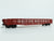 HO Tangent #10926-02 WM Western Maryland Bethlehem 52-6 70T Gondola Car #54761