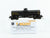 HO Scale Tangent #19021-06 UTLX Union Tank Cargo Single Dome Tank Car #71173