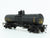 HO Scale Tangent #19021-06 UTLX Union Tank Cargo Single Dome Tank Car #71173