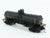 HO Scale Tangent #19021-09 UTLX Union Tank Cargo Single Dome Tank Car #71409