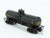 HO Scale Tangent #19021-10 UTLX Union Tank Cargo Single Dome Tank Car #71431