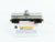 HO Scale Tangent #19124-02 NTCX Leasing 1917 Single Dome Tank Car #2177