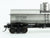 HO Scale Tangent #19124-02 NTCX Leasing 1917 Single Dome Tank Car #2177