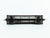 HO Scale Tangent #19124-02 NTCX Leasing 1917 Single Dome Tank Car #2177