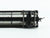 HO Scale Tangent #19124-02 NTCX Leasing 1917 Single Dome Tank Car #2177