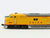 N Scale Life-Like 7020 UP Union Pacific E7A Diesel Locomotive #989