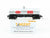 HO Scale Tangent #19060-03 HOX Humble Petroleum Single-Dome Tank Car #477