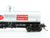 HO Scale Tangent #19060-03 HOX Humble Petroleum Single-Dome Tank Car #477