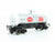 HO Scale Tangent #19060-03 HOX Humble Petroleum Single-Dome Tank Car #477