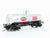 HO Scale Tangent #19060-03 HOX Humble Petroleum Single-Dome Tank Car #477