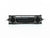 HO Scale Tangent #19060-03 HOX Humble Petroleum Single-Dome Tank Car #477
