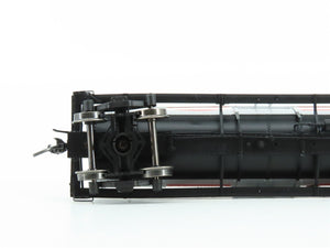 HO Scale Tangent #19060-03 HOX Humble Petroleum Single-Dome Tank Car #477