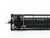 HO Scale Tangent #19060-03 HOX Humble Petroleum Single-Dome Tank Car #477
