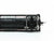 HO Scale Tangent #19060-03 HOX Humble Petroleum Single-Dome Tank Car #477