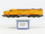 N Scale Life-Like 7083 UP Union Pacific Alco PA Diesel Locomotive #600