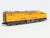 N Scale Life-Like 7083 UP Union Pacific Alco PA Diesel Locomotive #600