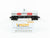 HO Scale Tangent #19060-01 HOX Humble Petroleum Single-Dome Tank Car #456