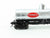 HO Scale Tangent #19060-01 HOX Humble Petroleum Single-Dome Tank Car #456