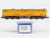 N Scale LifeLike 7085 UP Union Pacific Alco PB Diesel Locomotive #602B UNPOWERED