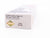 HO Proto 2000 Kit GATX 8k gal Type 21 Riveted Single Dome Tank Car #51309