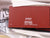 HO Proto 2000 Kit #21788 NYC New York Central 50' Single Door Box Car #176221