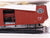 HO Proto 2000 Kit #21792 P&LE Pittsburgh & Lake Erie 50' Box Car #35929