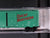 N Scale Micro-Trains MTL 99300095 GN Great Northern 