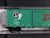 N Scale Micro-Trains MTL 99300095 GN Great Northern 