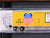 N Micro-Trains MTL 99300172 UP Union Pacific 40' Single Door Box Cars 4-Pack