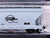 N Scale Micro-Trains MTL 99300170 MP Mo-Pac 2-Bay Covered Hoppers 4-Pack