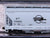 N Scale Micro-Trains MTL 99300170 MP Mo-Pac 2-Bay Covered Hoppers 4-Pack