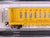 N Micro-Trains MTL 99300149 UP Union Pacific 60' Centerbeam Flat Cars 4-Pack