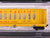 N Micro-Trains MTL 99300149 UP Union Pacific 60' Centerbeam Flat Cars 4-Pack