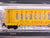 N Micro-Trains MTL 99300149 UP Union Pacific 60' Centerbeam Flat Cars 4-Pack