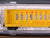 N Micro-Trains MTL 99300149 UP Union Pacific 60' Centerbeam Flat Cars 4-Pack