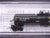 N Scale Micro-Trains MTL 98300218 TILX / AGP Processing 56' Tank Cars 3-Pack