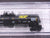 N Scale Micro-Trains MTL 98300218 TILX / AGP Processing 56' Tank Cars 3-Pack