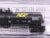 N Scale Micro-Trains MTL 98300218 TILX / AGP Processing 56' Tank Cars 3-Pack