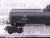 N Micro-Trains MTL 99305870 SP Southern Pacific 56' Tank Cars 3-Pack - Weathered