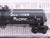 N Micro-Trains MTL 99305870 SP Southern Pacific 56' Tank Cars 3-Pack - Weathered