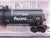 N Micro-Trains MTL 99305870 SP Southern Pacific 56' Tank Cars 3-Pack - Weathered