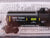 N Scale Micro-Trains MTL 99300154 GATX 53' General Service Tank Cars 3-Pack