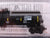 N Scale Micro-Trains MTL 99300154 GATX 53' General Service Tank Cars 3-Pack