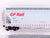 N Micro-Trains MTL 99300803 CP Rail / SOO Line 3-Bay Covered Hoppers 8-Pack