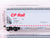 N Micro-Trains MTL 99300803 CP Rail / SOO Line 3-Bay Covered Hoppers 8-Pack