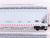 N Micro-Trains MTL 99300803 CP Rail / SOO Line 3-Bay Covered Hoppers 8-Pack