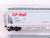 N Micro-Trains MTL 99300803 CP Rail / SOO Line 3-Bay Covered Hoppers 8-Pack