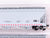 N Micro-Trains MTL 99300803 CP Rail / SOO Line 3-Bay Covered Hoppers 8-Pack